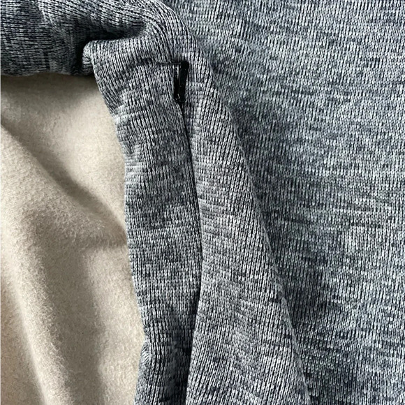 Nike Dri-Fit Women’s‎ Training Hoodie Full Zip Sweatshirt - Picture 6 of 8